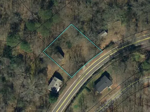 115 W Pine St, Duncan, SC 29334