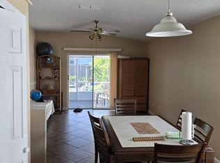 463 Short Pine Cir, Orlando, FL 32807