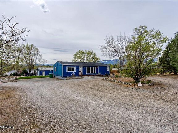 4th image of 18900 Cold Springs Dr
