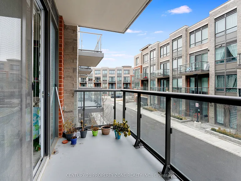 85 Attmar Dr #226 — Photo 4
