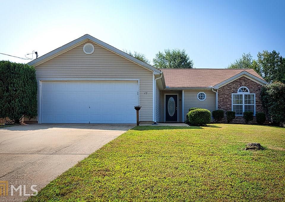 1st image of 13 Lexington Dr