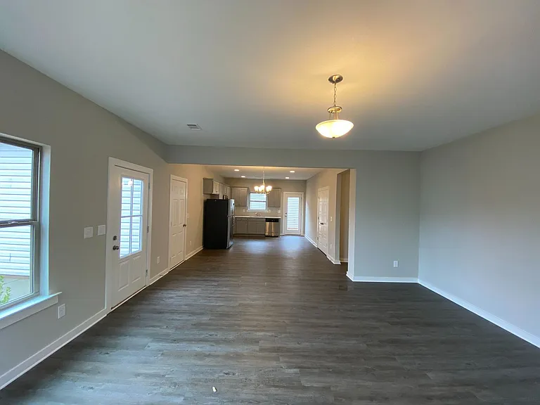 14332 Chase Dr — Photo 13