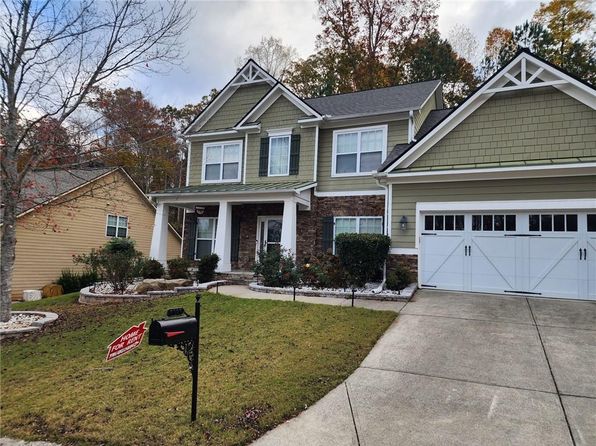 5925 Shawn Creek Way