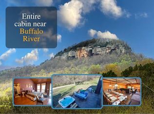 6 Nc #6335, Vendor, AR 72683