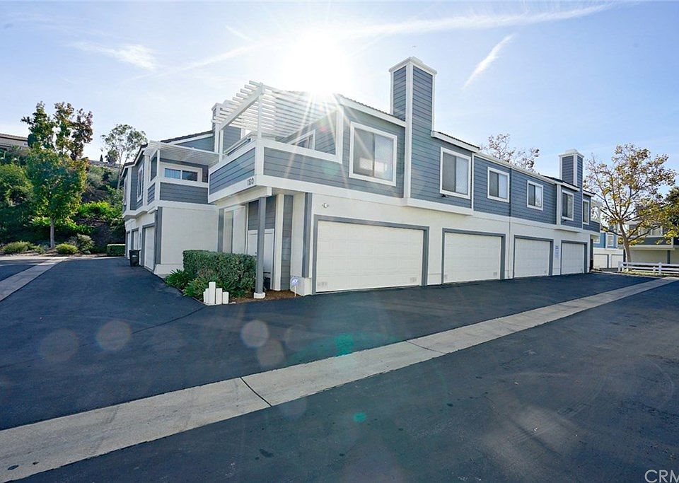 1st image of 1150 Golden Springs Dr Unit D