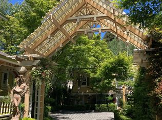 234 Walnut Ave #2, Santa Cruz, CA 95060