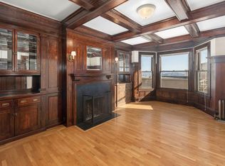 1200 Taylor St #1056R, San Francisco, CA 94108