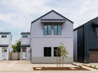 18013 Hazel Ct, Fountain Valley, CA 92708