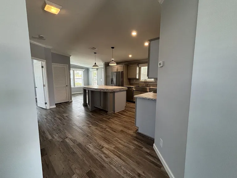 937 Questa Ave #638 — Photo 5