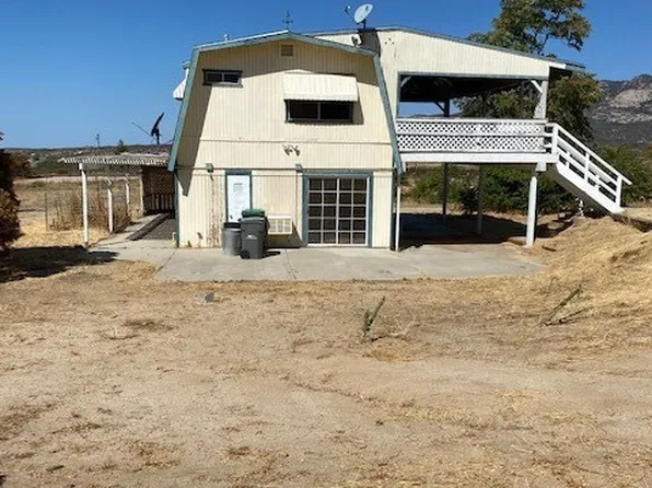 53200 Us Highway 371, Anza, CA 92539