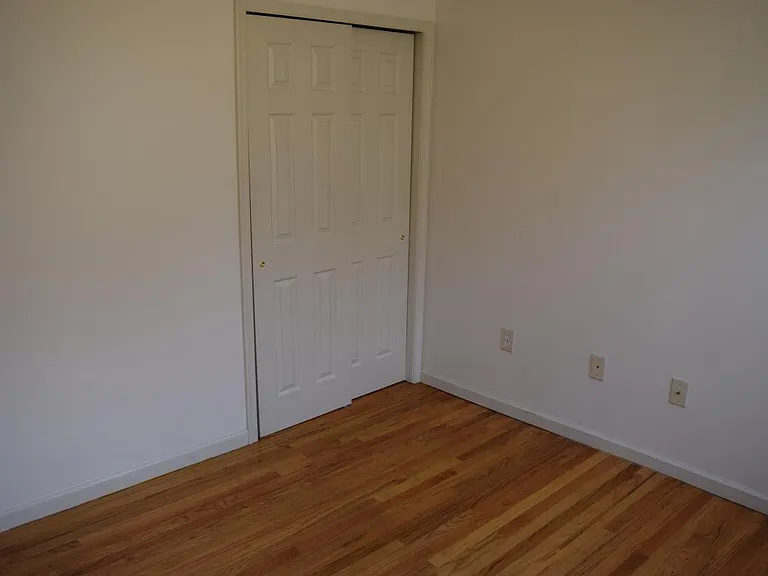 90 Nichols St #3F — Photo 6