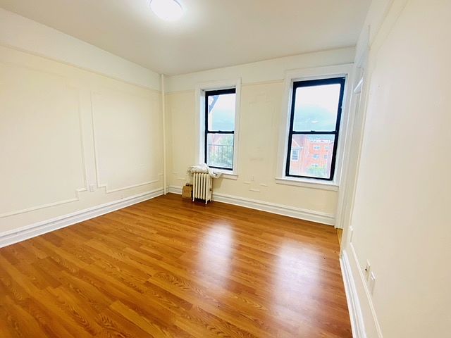 1st image of 32-30 41st St #B3
