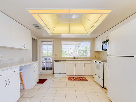 4th image of 14419 N Calle Del Oro