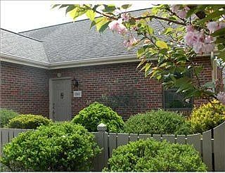 1st image of 1461 Lyons Chase Cir #B-18