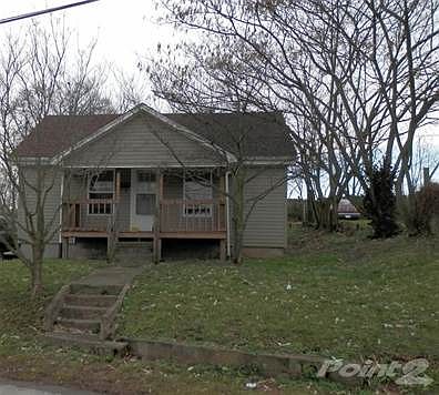 1st image of 210 Willow St
