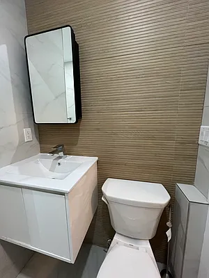 Rented by Direct Properties New York | media 5