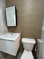 Rented by Direct Properties New York