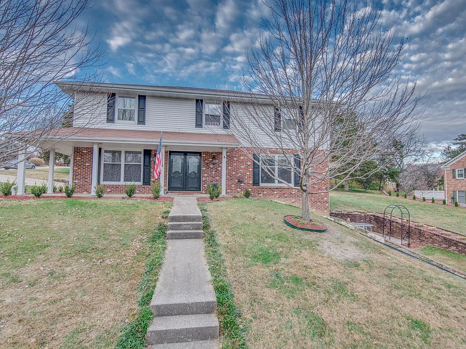 1st image of 3038 Oak Valley Dr