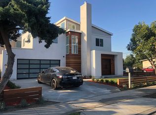 302 E Marshall St, San Gabriel, CA 91776