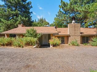 2906 Lakeview Dr, Julian, CA 92036