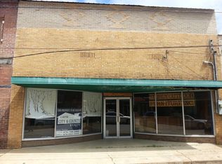108 W Everett St, Pocahontas, AR 72455
