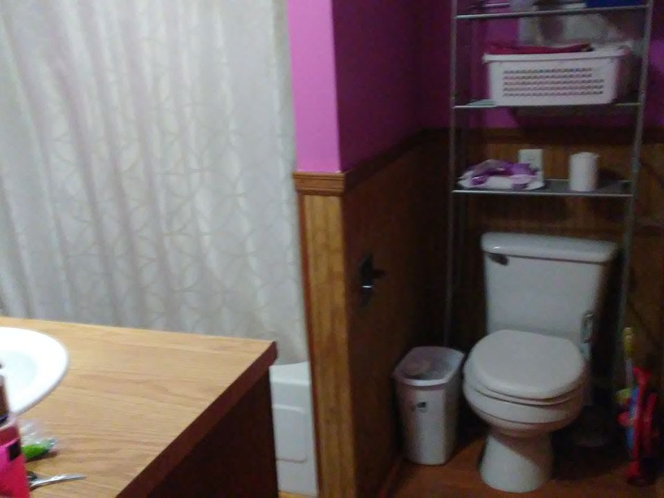 1st image of 8510 Martin Way NE #8