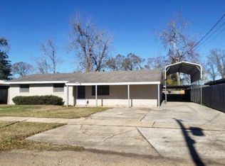 114 Bradford Dr, Carencro, LA 70520