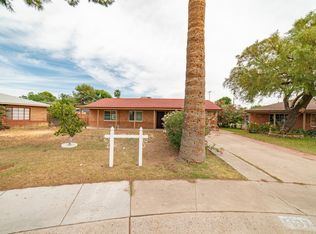 5637 N 14th Dr, Phoenix, AZ 85013