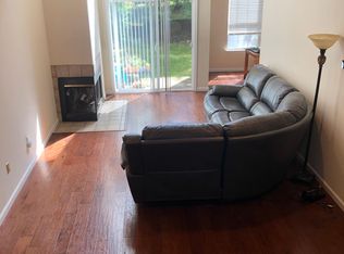 7D Brookline Ct, Princeton, NJ 08540