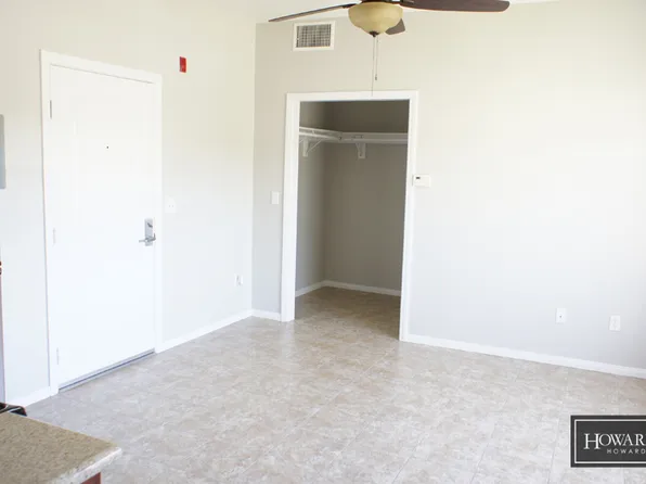 419 E 6th St, Long Beach, CA 90802