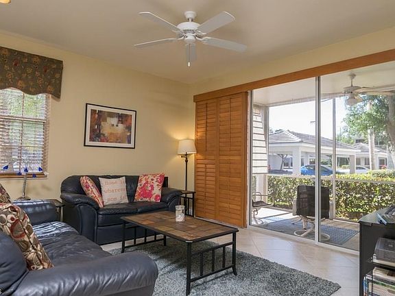 4th image of 3780 Fieldstone Blvd #3-101