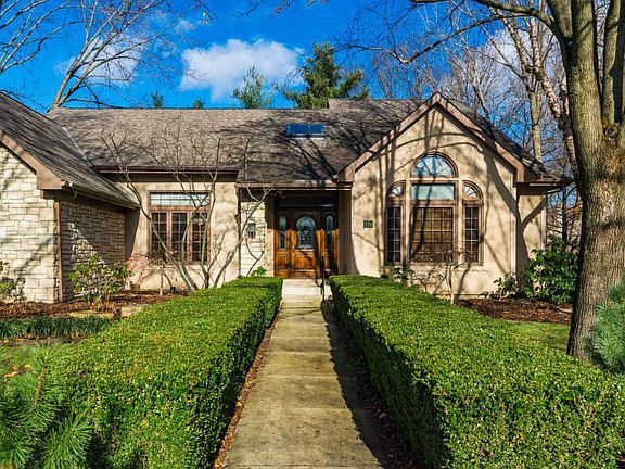 2nd image of 228 Glen Village Ct