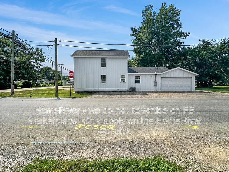 64 Cross St #B — Photo 11