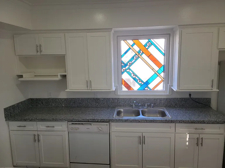 624 N Sycamore Ave — Photo 12