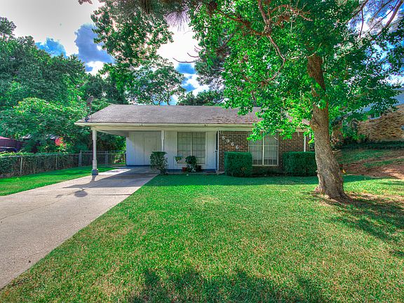 4th image of 8966 Hawthorne Dr