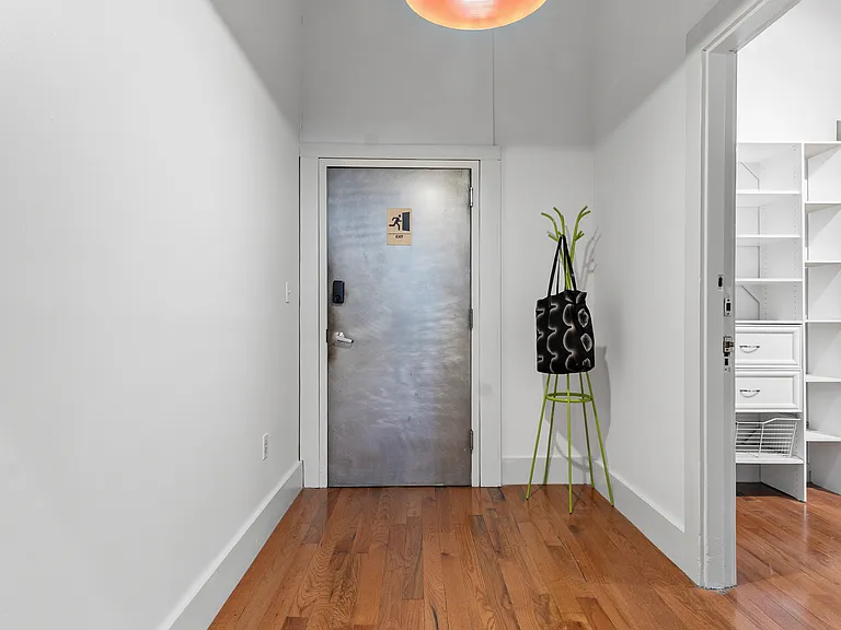 107 South St #2-B — Photo 31