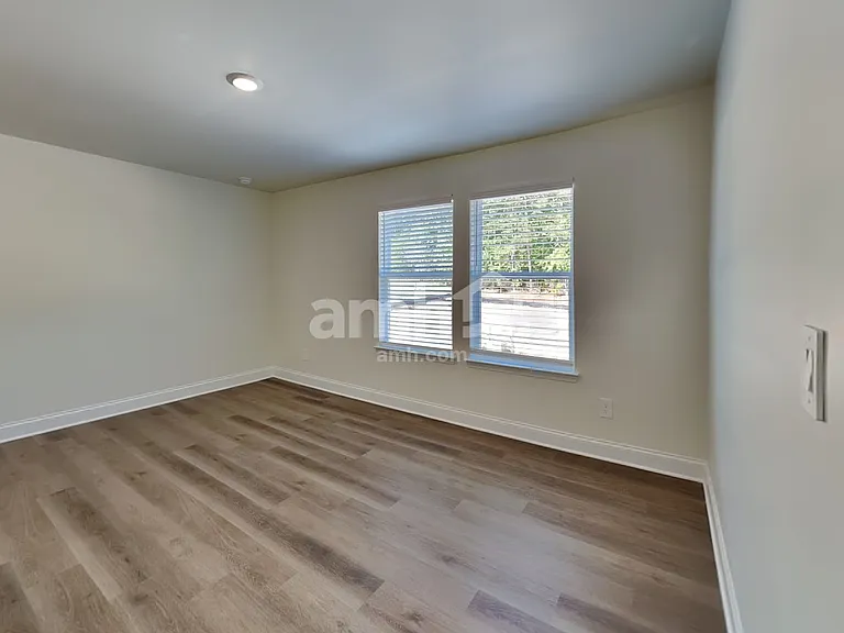 3078 Ansley Place Rd — Photo 20