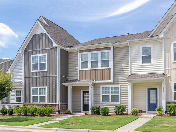 3rd image of 112 Shale Creek Dr #1