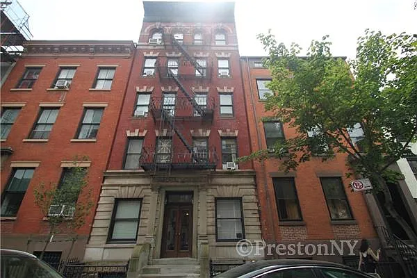 Rented by JM Preston Properties LLC | media 37