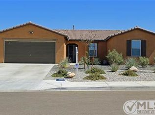 15969 White Cloud Way, Victorville, CA 92394