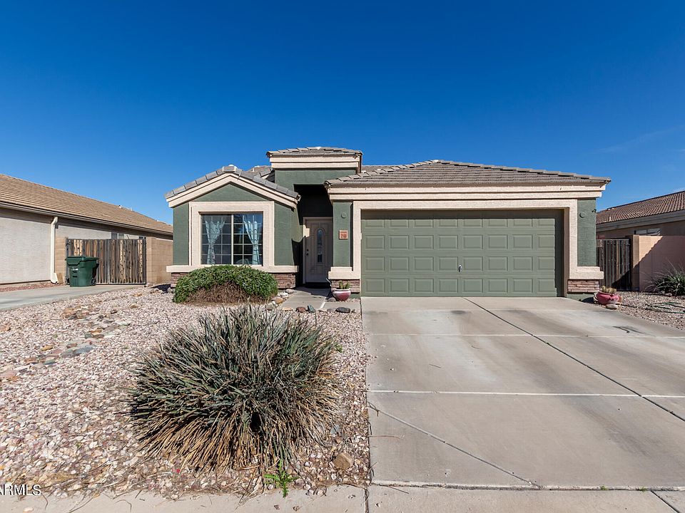 1st image of 2168 N SANTIANA Place