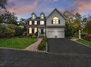 111 Hamilton Ave, Westfield, NJ 07090