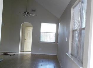 818 Forest Fir, Houston, TX 77067