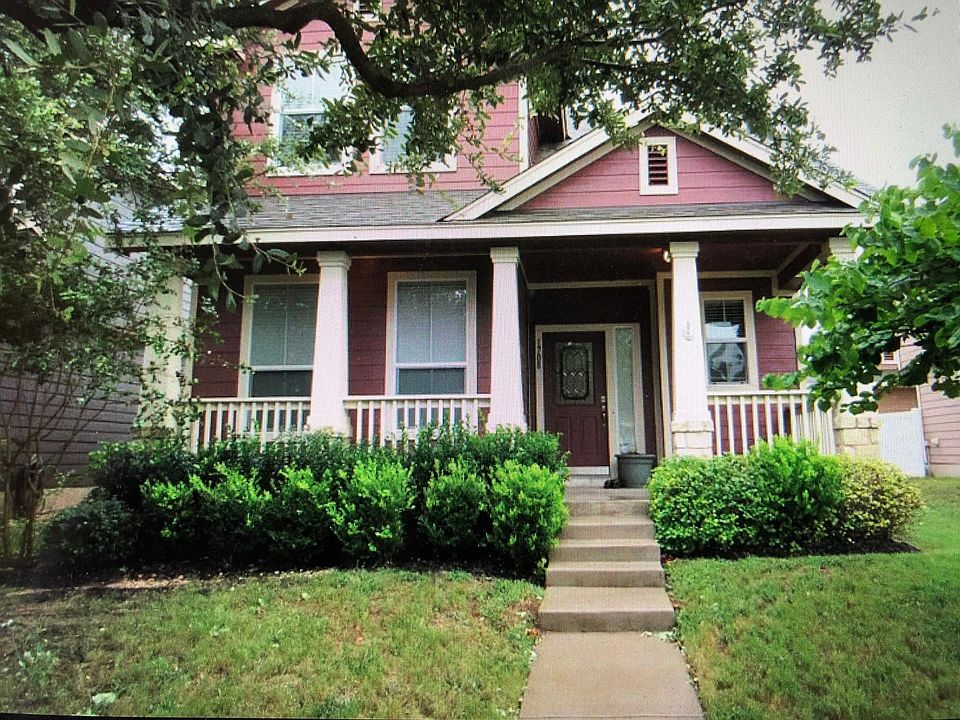 1st image of 1708 Sandhills Dr