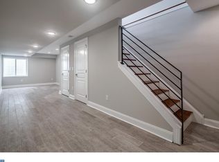 2730 W Master St, Philadelphia, PA 19121