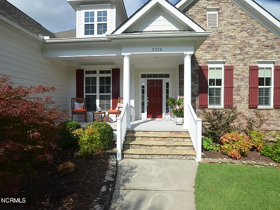 5th image of 2825 Pine Forest Drive