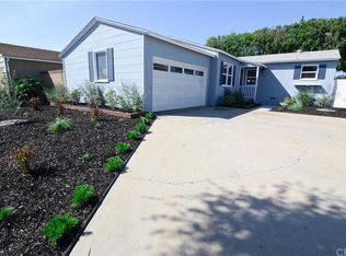13719 Judah Ave, Hawthorne, CA 90250