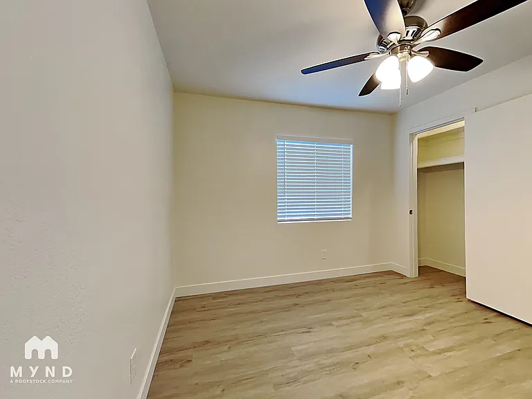 1849 E Virginia Ave #4 — Photo 5