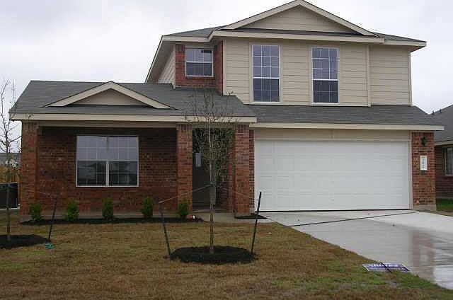 1st image of 302 Bubbling Brook Dr
