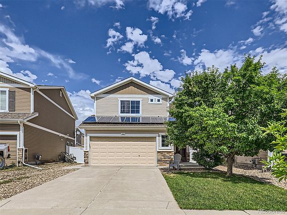 3rd image of 5566 Malaya Street